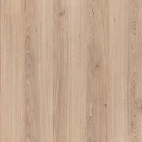 Стеновая панель 3050*600*6 С200 BS Камано