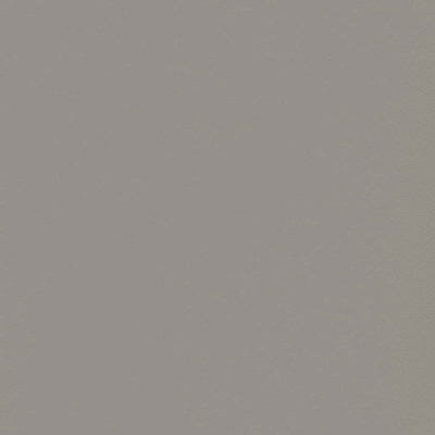 Пленка Фон айрон 1208