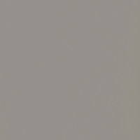 Пленка Фон айрон 1208