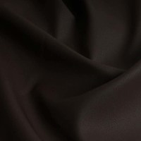 Фаворит 03 (иск.кожа)