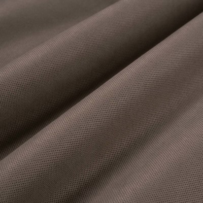 ГРАНЖ мокко