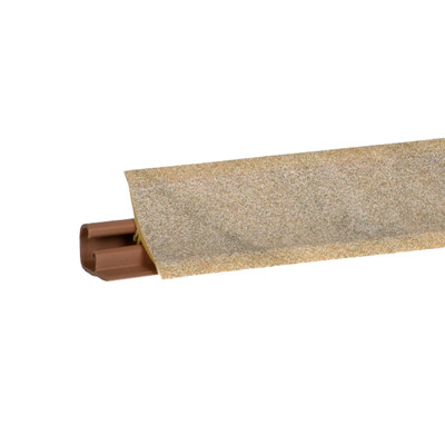 Плинтус Патая 3м № LB23-6123