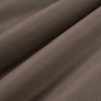 ГРАНЖ мокко