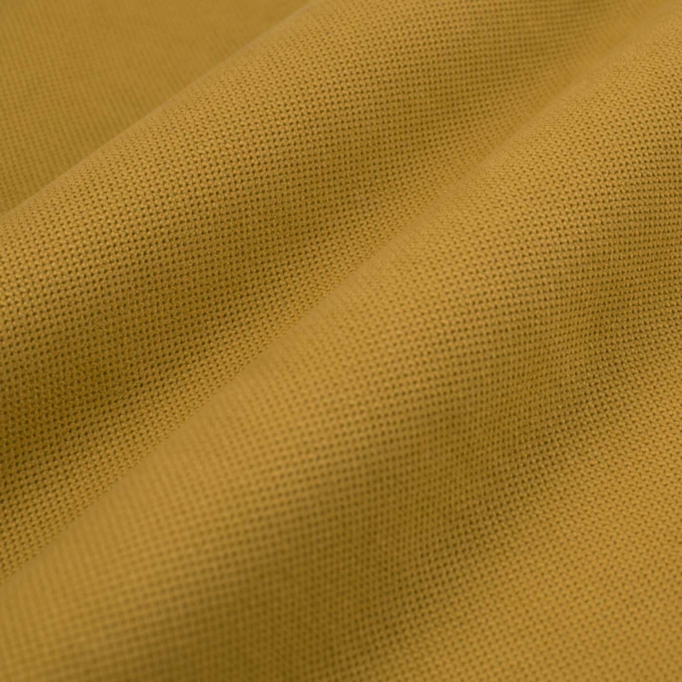 ГРАНЖ куркума