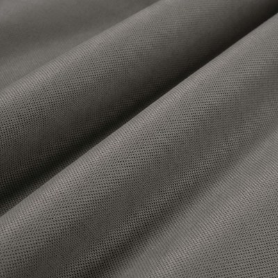 ГРАНЖ сильвер