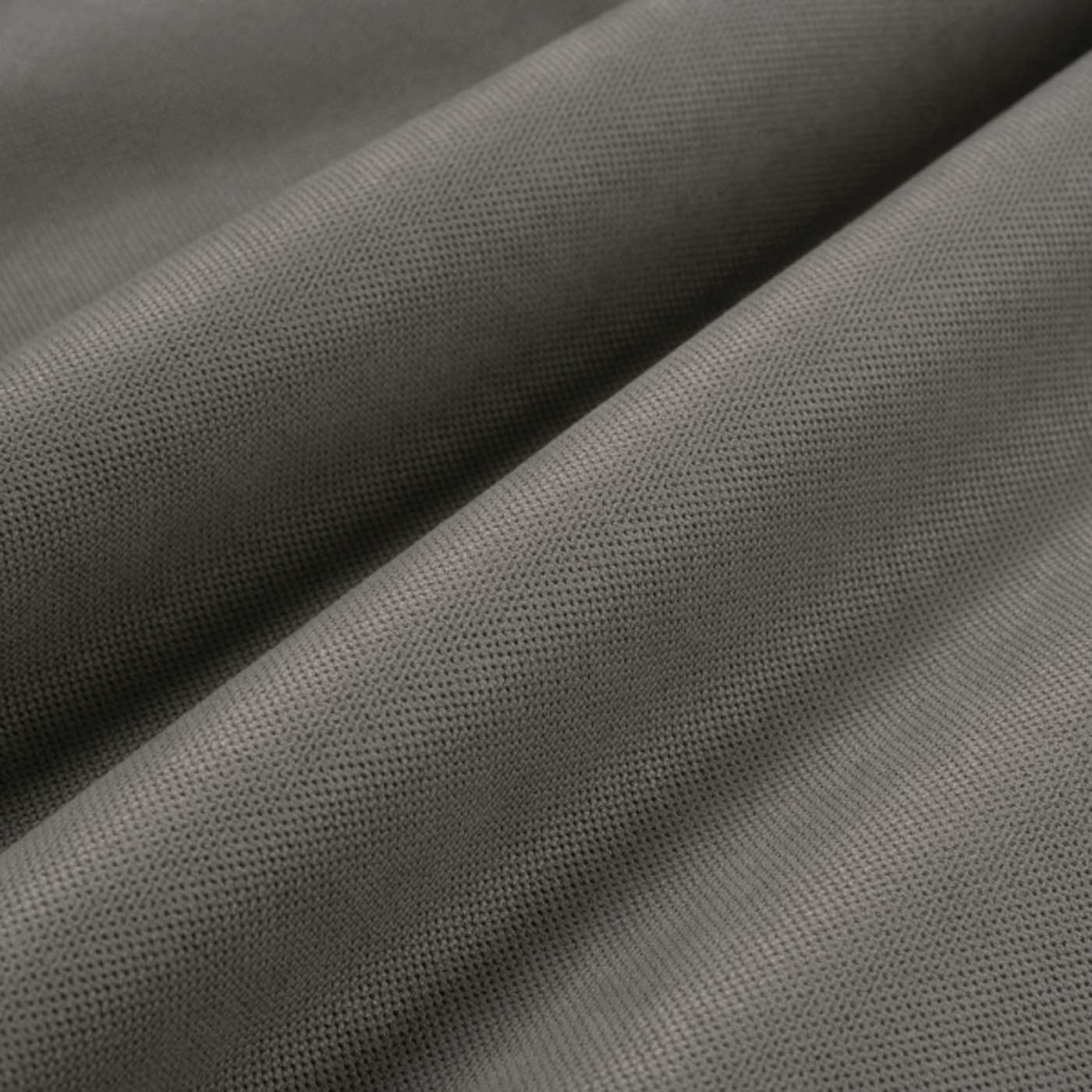 ГРАНЖ сильвер