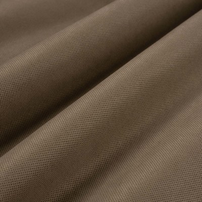 ГРАНЖ капучино