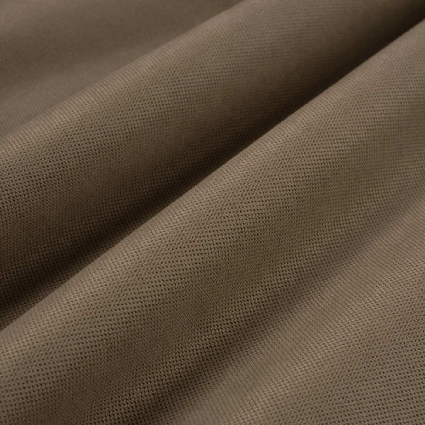 ГРАНЖ капучино