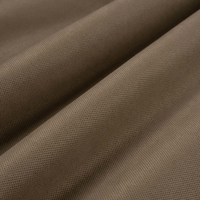 ГРАНЖ капучино