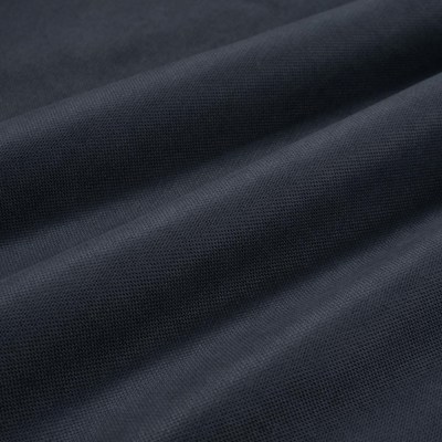 ГРАНЖ эклипс