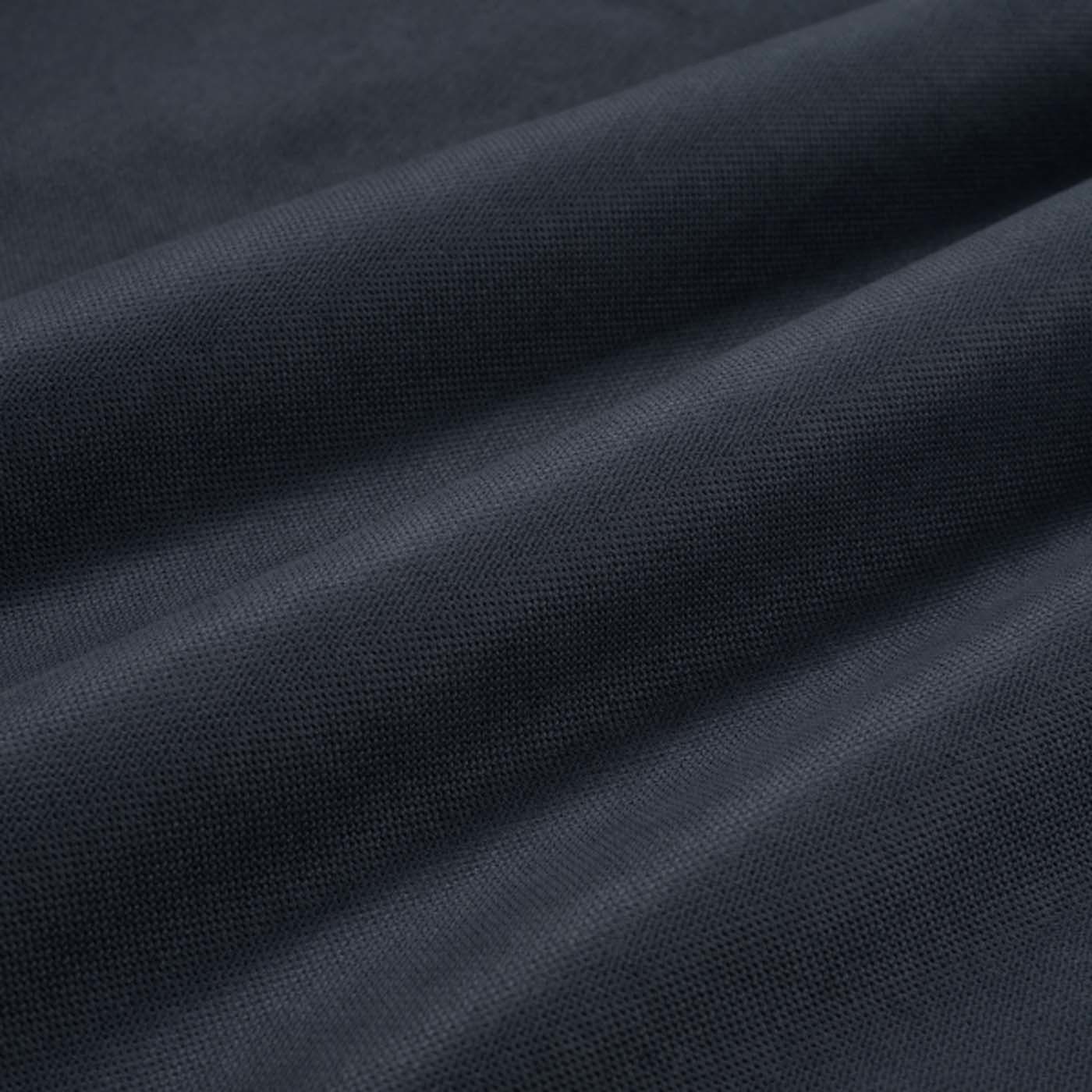 ГРАНЖ эклипс