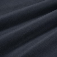 ГРАНЖ эклипс