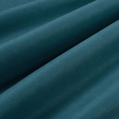 ГРАНЖ лагун