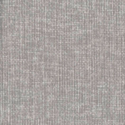 Соло сильвер