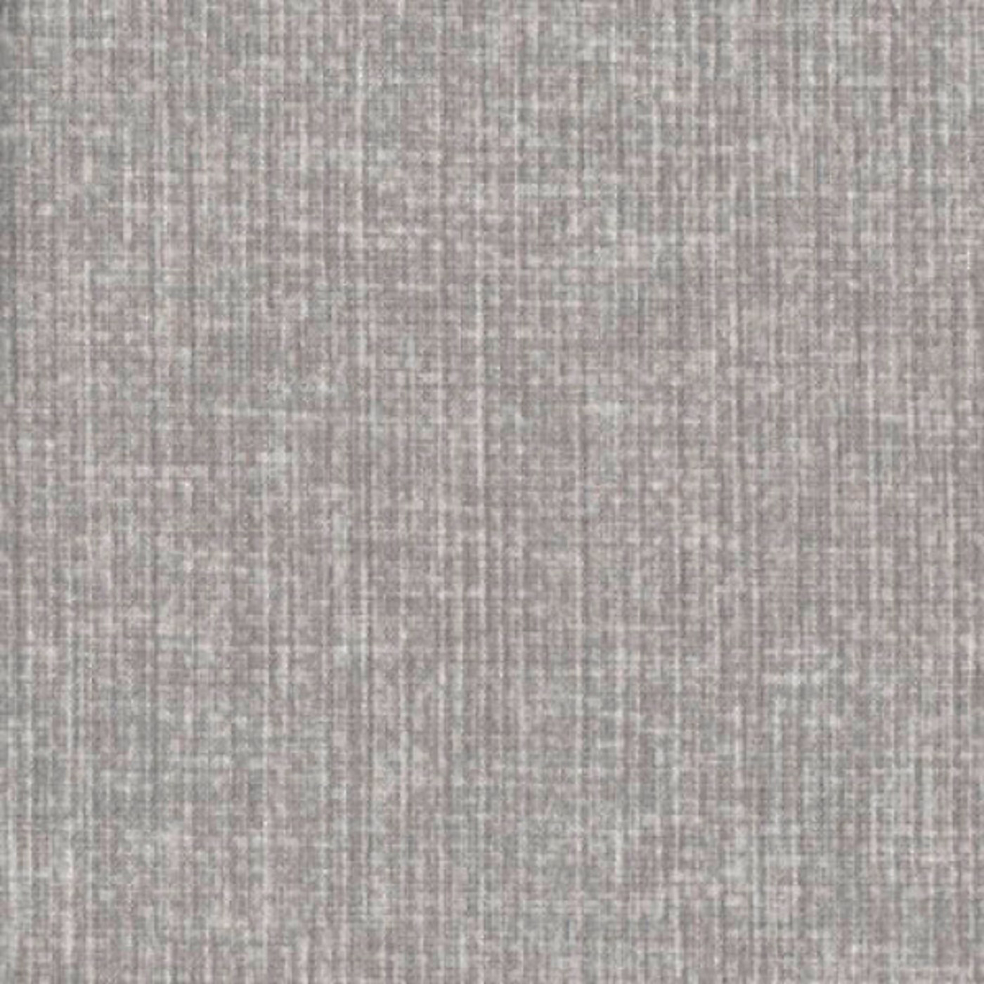 Соло сильвер