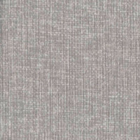 Соло сильвер