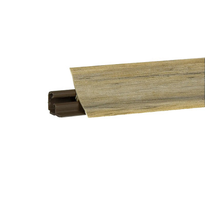 Плинтус Редондо 3м № LB23-6194