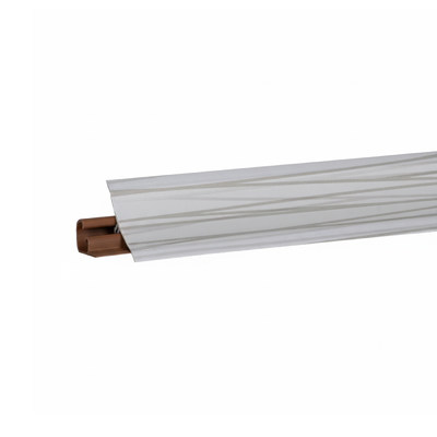 Плинтус Резонанс 3м № LB23-6103