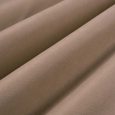 ГРАНЖ латте