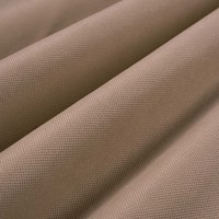 ГРАНЖ латте