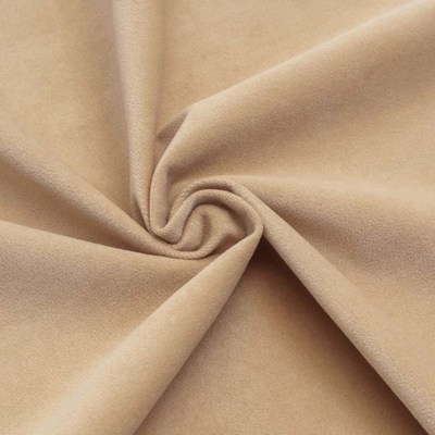 ВЭЛЛА 02 (песочный)