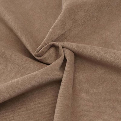 ВЭЛЛА 03 (темный тауп)