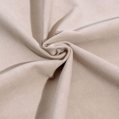 ВЭЛЛА 04 (светло-бежевый)