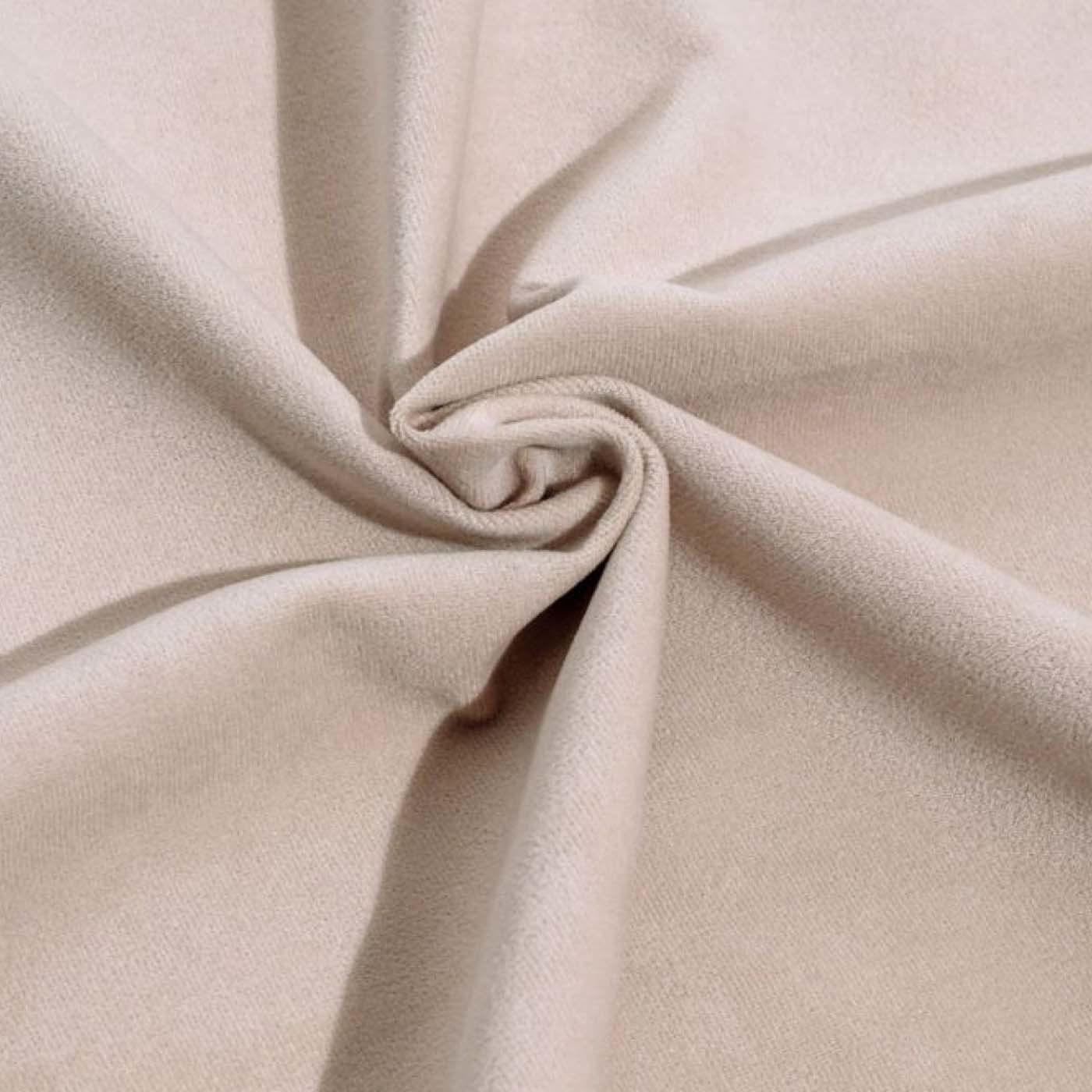 ВЭЛЛА 04 (светло-бежевый)