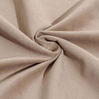 ВЭЛЛА 05 (бежевый)