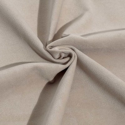 ВЭЛЛА 07 (бежевый крайола)