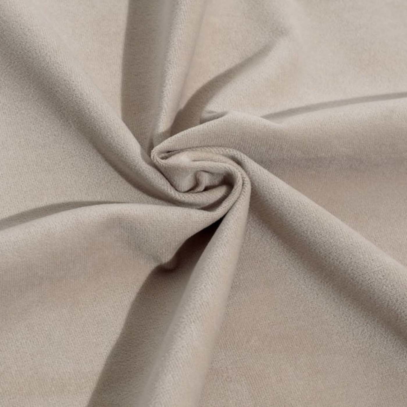 ВЭЛЛА 07 (бежевый крайола)