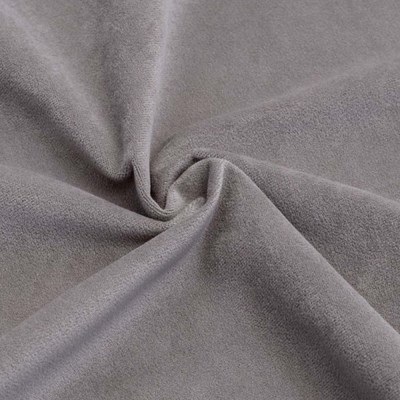 ВЭЛЛА 08 (серо-бежевый)