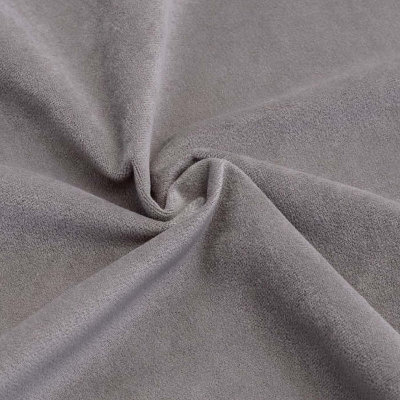 ВЭЛЛА 08 (серо-бежевый)