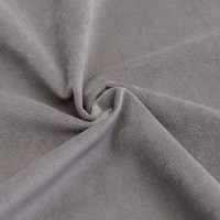 ВЭЛЛА 08 (серо-бежевый)