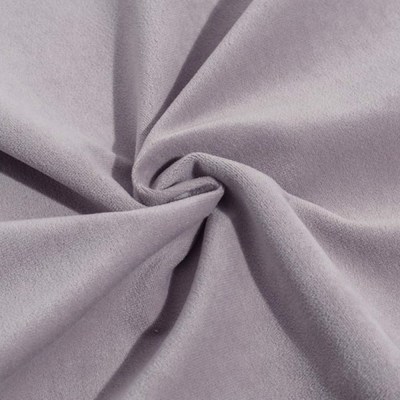 ВЭЛЛА 09 (платиновый)