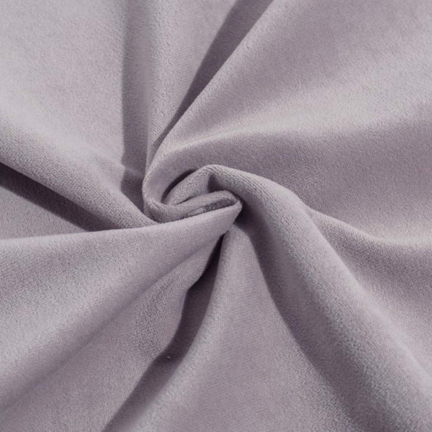 ВЭЛЛА 09 (платиновый)