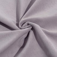 ВЭЛЛА 09 (платиновый)