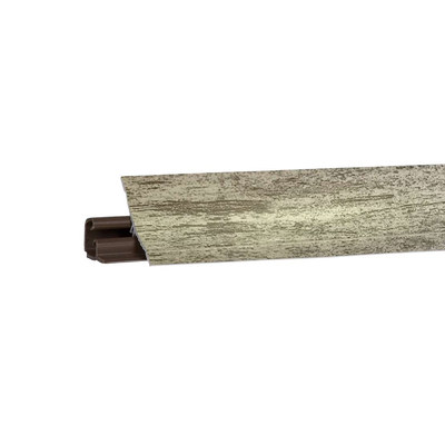 Плинтус Сосна винтажная 3м № LB23-6115