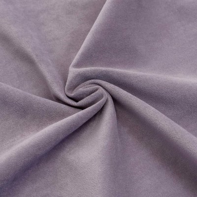 ВЭЛЛА 10 (лилас грей)