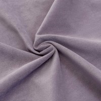 ВЭЛЛА 10 (лилас грей)