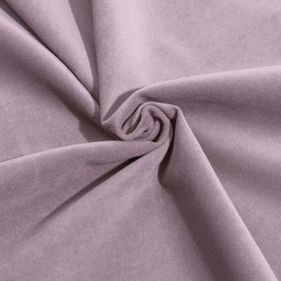 ВЭЛЛА 11 (светло-лиловый)