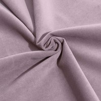 ВЭЛЛА 11 (светло-лиловый)