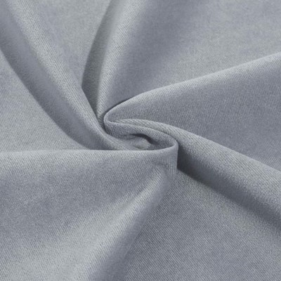 ВЭЛЛА 12 (серо-голубой)