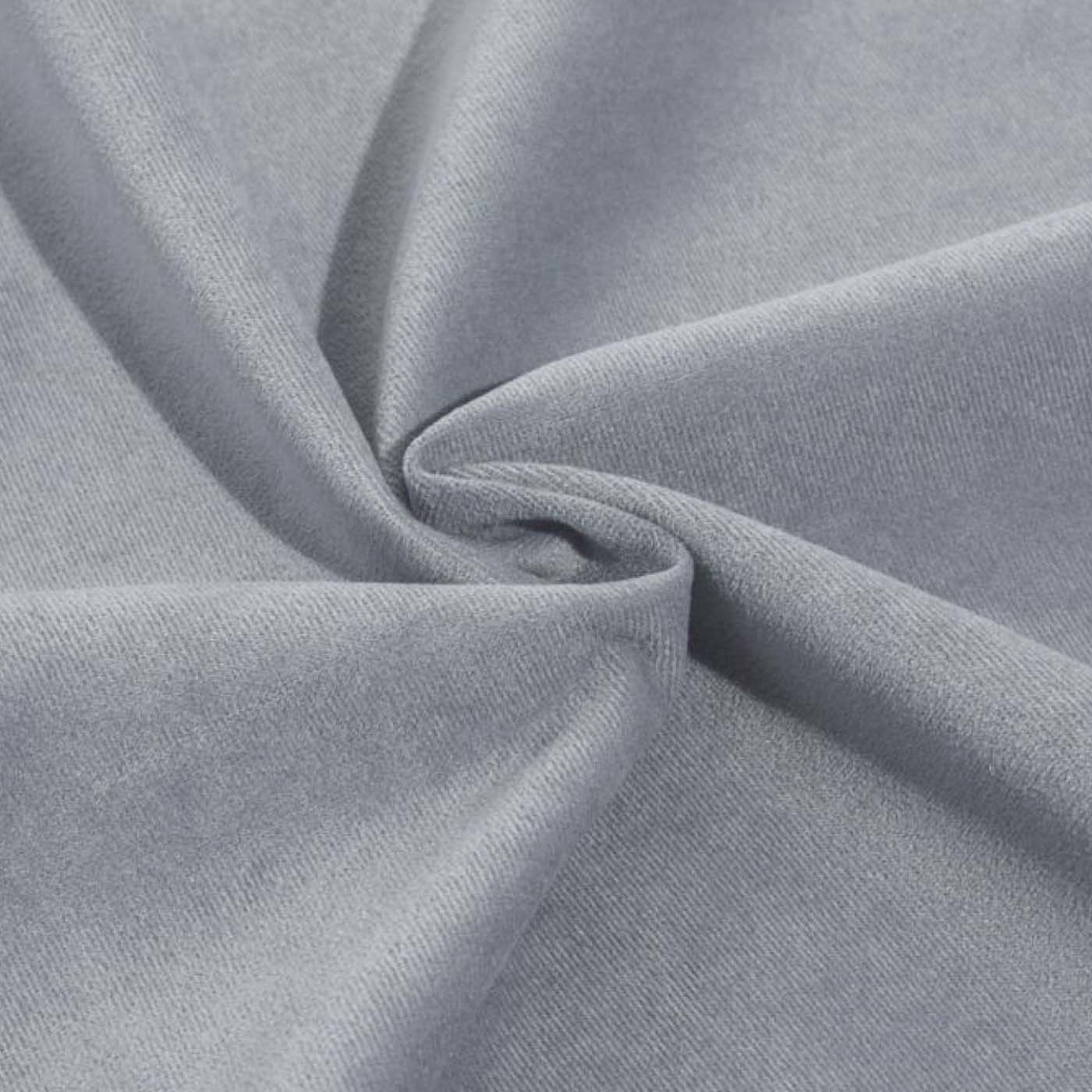 ВЭЛЛА 12 (серо-голубой)