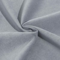 ВЭЛЛА 12 (серо-голубой)