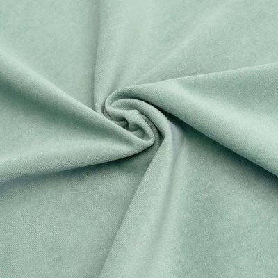 ВЭЛЛА 14 (шалфей)