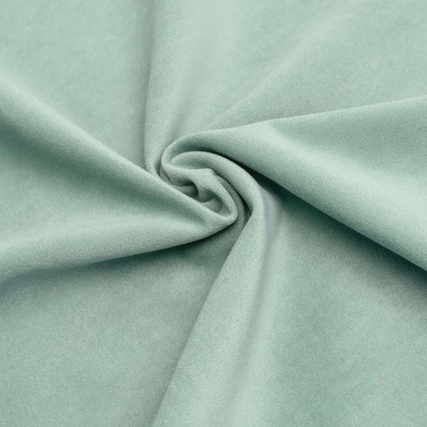 ВЭЛЛА 14 (шалфей)