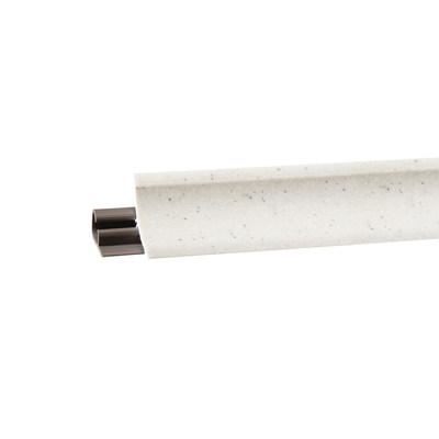 Плинтус Таурус 3м № LB23-6013