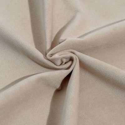 ВЭЛЛА 18 (соломенный)