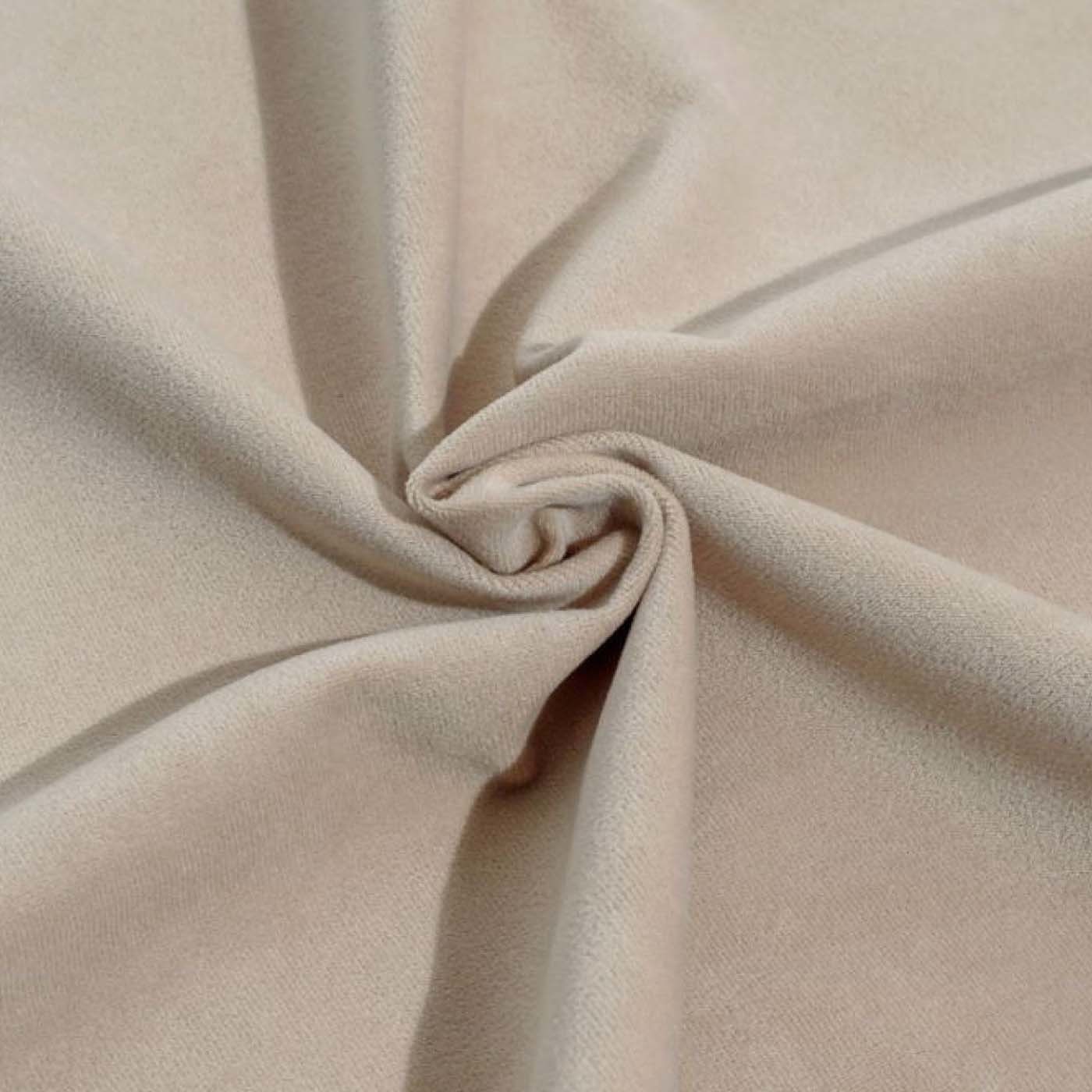 ВЭЛЛА 18 (соломенный)